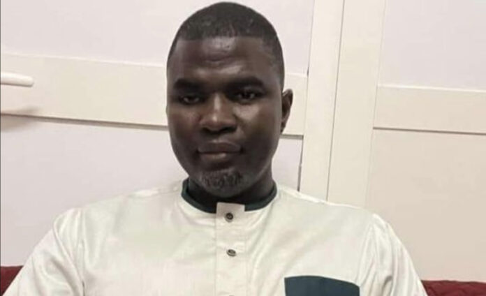 amadou-ba-militant-pastef