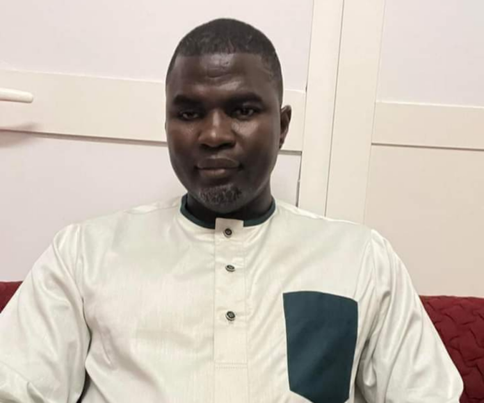 amadou-ba-pastef