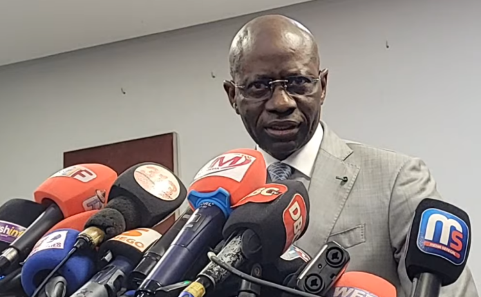 boubacar-camara