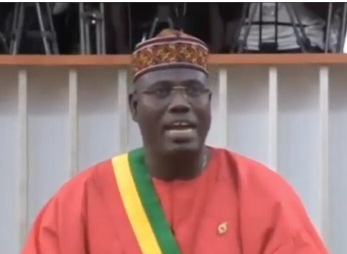 cheikh-abdou-bara-dolly