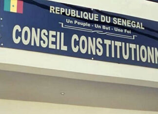 Imbroglio politique-législatif – judiciaire : où se trouve la vérité ? (El Hadji Abdou dit Mara WADE)*