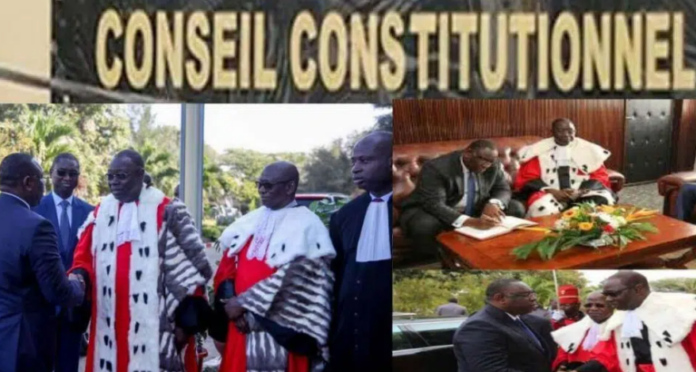 conseil-constitutionnel-768x410