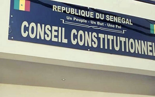 conseil-constitutionnel