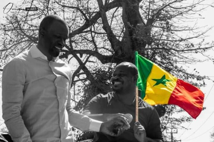 guy-sonko