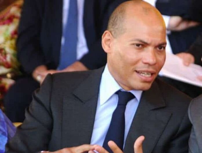 karim-wade-