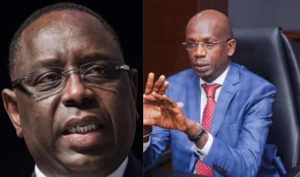 lansana-gagny-sakho