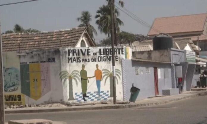 mac-ziguinchor-905x542