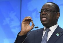 Présidentielle 2024 : ‘ Aucun report n’est ni possible ni envisageable ‘, (El Malick Ndiaye)