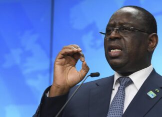Présidentielle 2024 : ‘ Aucun report n’est ni possible ni envisageable ‘, (El Malick Ndiaye)