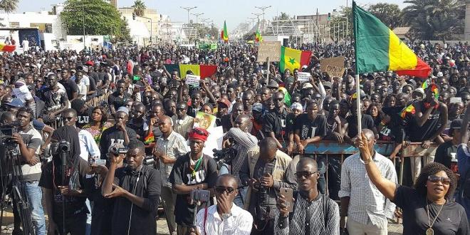 manifestation-societe-civile-senegal