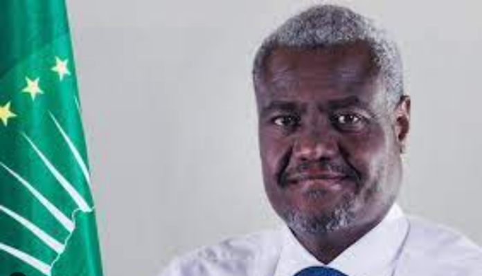 moussa-faki
