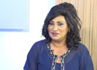 Présidentielle 2024 : Découvrez les charges retenues contre la candidate Dr Rose Wardini, déférée!