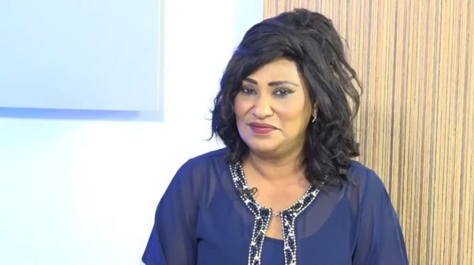 rose-wardini-franchit-une-etape-presidentielle-2024