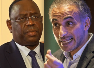 Situation au Sénégal : Les scenarii prévus par Tariq Ramadan