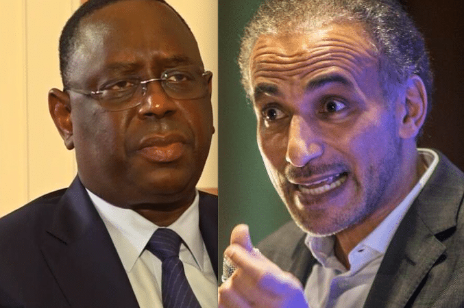 tariq-ramadan