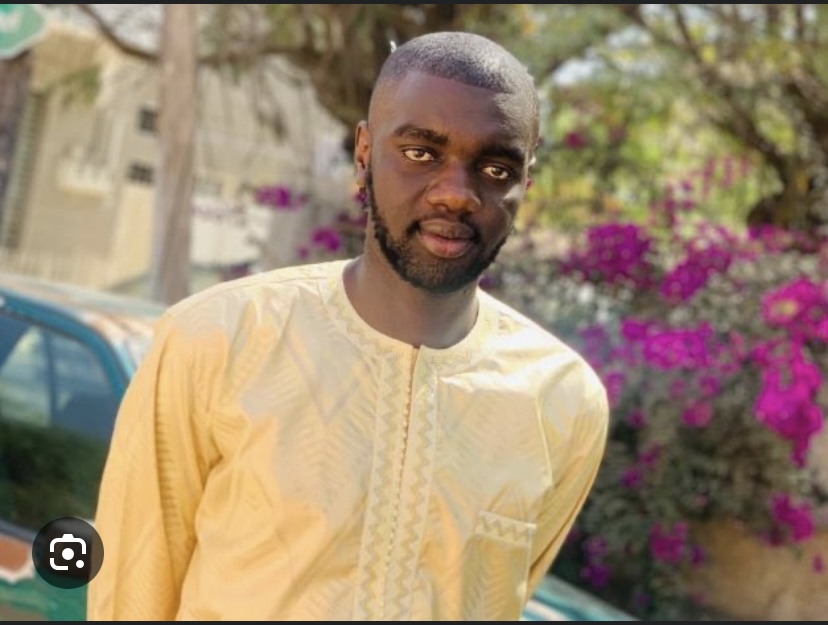 MEURTRE DE SAMBA DIOR DIAGNE À LILLE : Sa famille hausse le ton