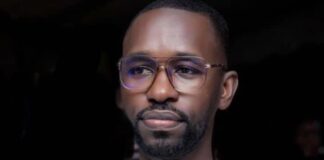 AFFAIRE NGAGNE DEMBA TOURÉ : Me Abdoulaye Mboup déféré ce lundi
