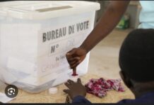ÉLECTION PRÉSIDENTIELLE : Le scrutin fixé au 24 mars par Macky Sall