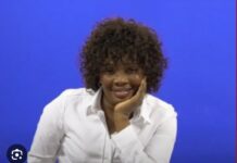 AFFAIRE MAÏMOUNA NDOUR FAYE : L’agresseur s’est emparé du sac de la victime