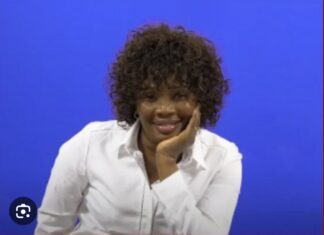 AFFAIRE MAÏMOUNA NDOUR FAYE : L’agresseur s’est emparé du sac de la victime