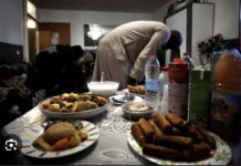 RAMADAN 2024 : Les musulmans de France débutent le jeûne ce lundi