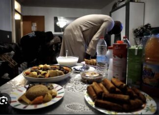 RAMADAN 2024 : Les musulmans de France débutent le jeûne ce lundi