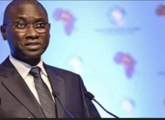 ISMAÏLA MADIOR FALL AU FORUM D’ANTALYA EN TURQUIE : ‘Au Sénégal tout se déroule dans le respect des institutions’
