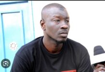 ABDOU KARIM GUEYE SUR DAKARMATIN : ‘Sonko doit accepter la main tendue de Macky Sall’