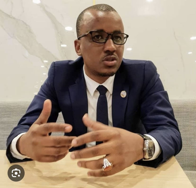 BRIGADE DE THIONG : Oumar Sow libéré après son interrogatoire
