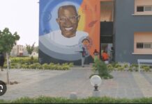 UNIVERSITÉ IBA DER THIAM : Les étudiants de l’UFR santé refusent de composer au lendemain de l’élection présidentielle