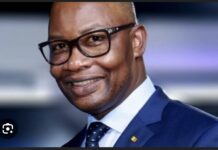 JUSTICE : Me Moussa Diop bénéficie d’une liberté provisoire