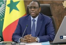 PRÉSIDENTIELLE 2024 : Macky Sall a publié le décret fixant la période de la campagne électorale