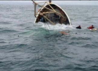 CHAVIREMENT D’UNE PIROGUE À DIEMBERING : Deux morts et un disparu