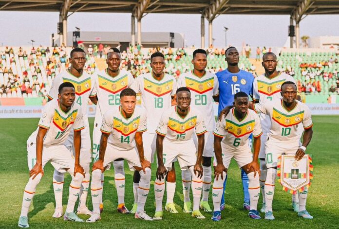 Lions-can-23-905x613