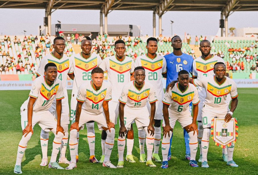 Amical ‘Sénégal-Bénin’ aujourd’hui mardi à 19h 30) : Guépards ou Lions? Qui bouffera qui?