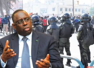 Amnistie : le second assassinat des martyrs de 2021 à 2024