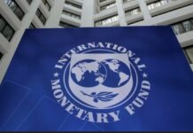 FMI : Une délégation d’experts attendue à Dakar ce vendredi