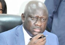 OFNAC : Serigne Bassirou Gueye promet la publication de tous les rapports avant fin avril