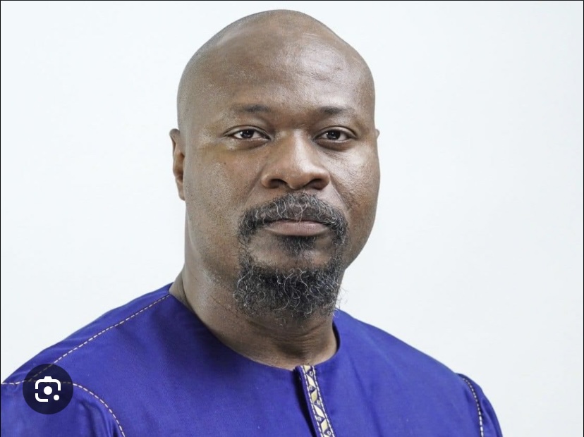 PRESTATION DE SERMENT DE DIOMAYE FAYE : Guy Marius Sagna explique les raisons de son absence