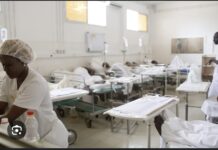 CANCER : Plus de 11 000 cas et 8000 décès enregistrés chaque année au Sénégal