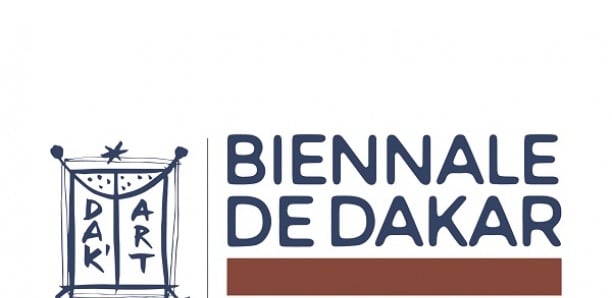 DAK’ART 2024 : Le collectif des artistes demande le report et l’audit de la Biennale