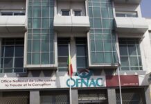 OFNAC : Le rapport de 2022 publié !