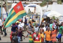 REPORT DES LÉGISLATIVES AU TOGO : L’opposition appelle à manifester