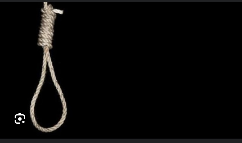 SUICIDE À THIAROYE : Le mobile connu !