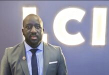 MINISTÈRE DE LA COMMUNICATION : Aliou Sall annonce une série de réformes