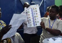 INSOLITE AU TCHAD : Le Premier ministre et le chef de l’État s’affrontent pour la présidentielle du 16 mai