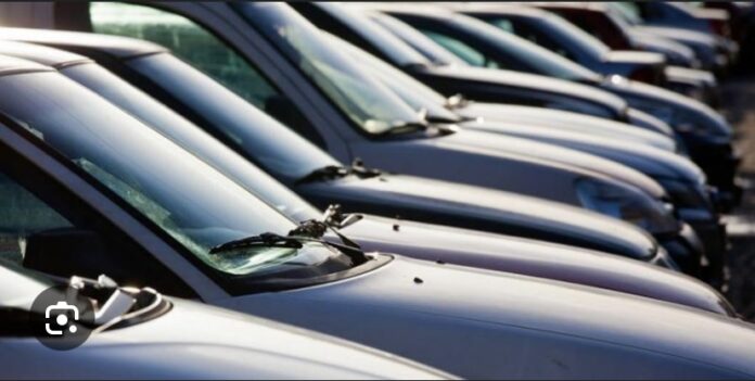 A1E09E30-08B3-4D14-8EC2-CFAD74BDB465