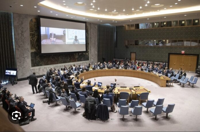 A22DBB1E-CD59-4252-A7FE-66E9CA89F2BE