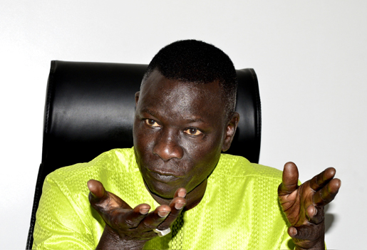 AMADOU-GUEYE-MAIRE-DE-NGOR