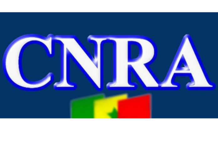 CNRA-905x613